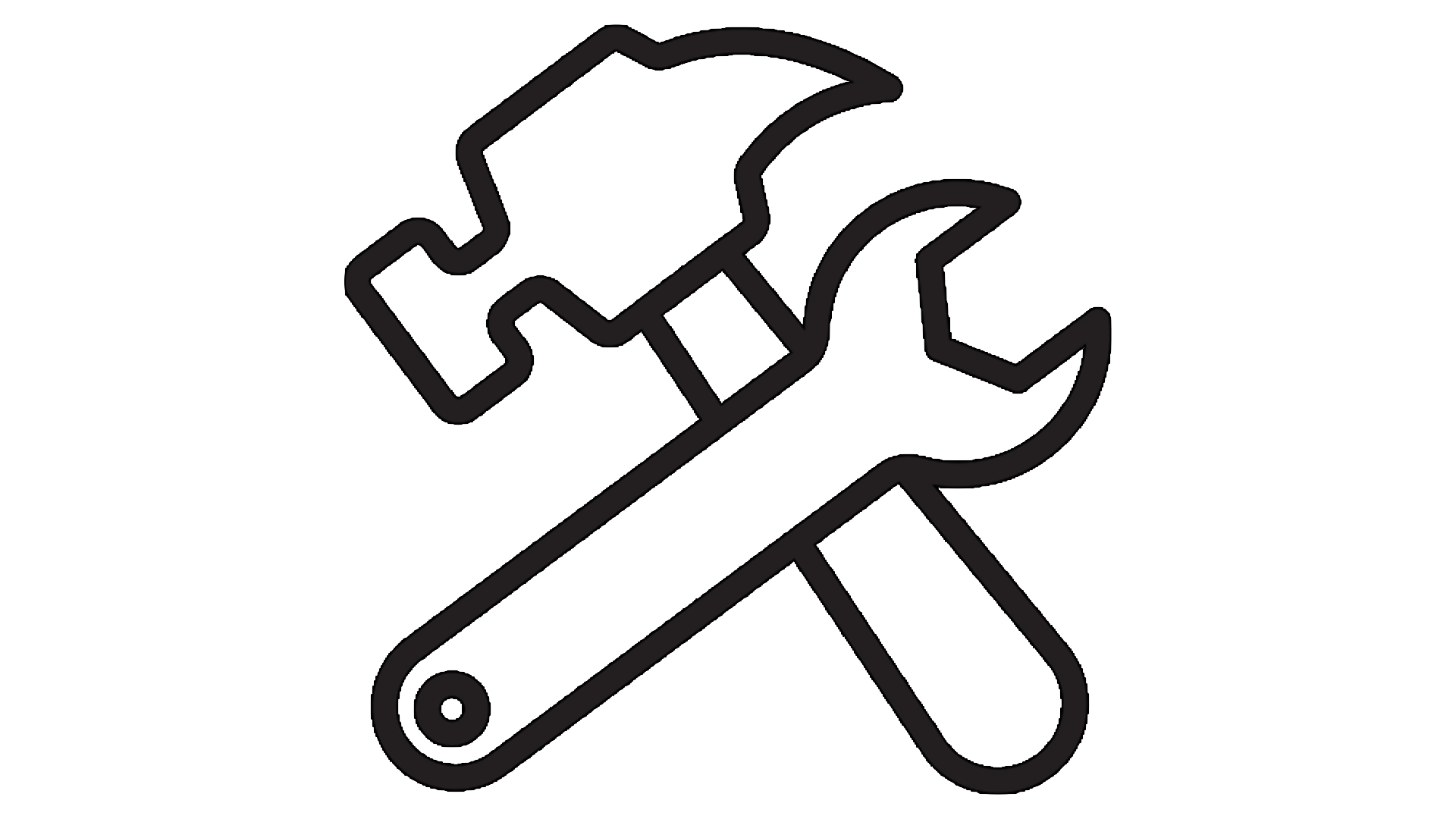 Ремонт и переплетение мебели